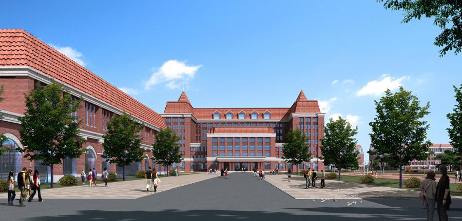 ���ό�(du��)�⽛(j��ng)��(j��)�Q(m��o)���I(y��)�W(xu��)Ժ��������