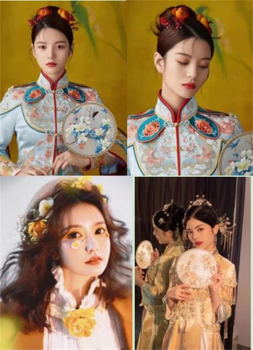 ��ɽ����Ҏ(gu��)�����l(f��)�W(xu��)У����