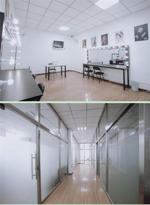 LY�`�����W��������Ҏ(gu��)�WУ�᣿