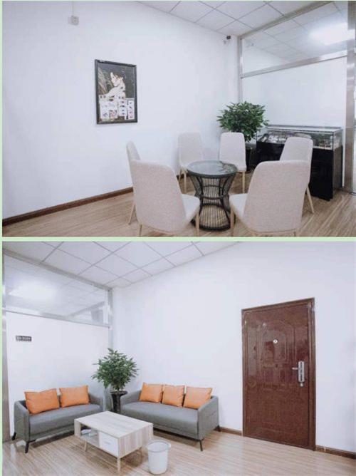 ��ɽ�п��ԌW(xu��)���ݵ���Ӗ(x��n)�W(xu��)У����