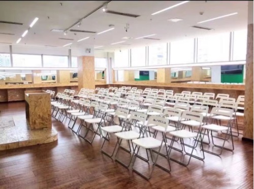 ��ɽ������ԌW������