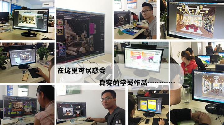 ��������IT��(sh��)Ӗ(x��n)���ؿ��ԌW(xu��)��Щ���I(y��)��