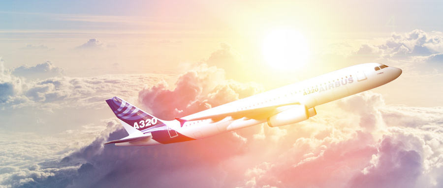 ��ɽ�����W(xu��)�����ԌW(xu��)������