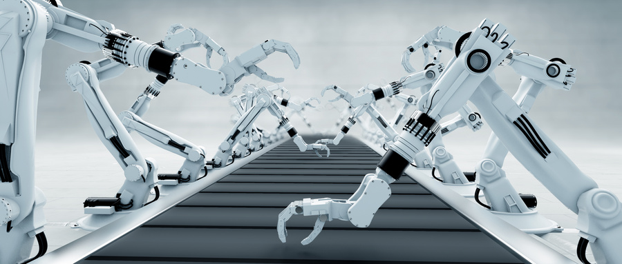 ��ɽ�Ƽ��еȌ��I(y��)�W(xu��)У���I(y��)�C���ˌ��I(y��)��ô����