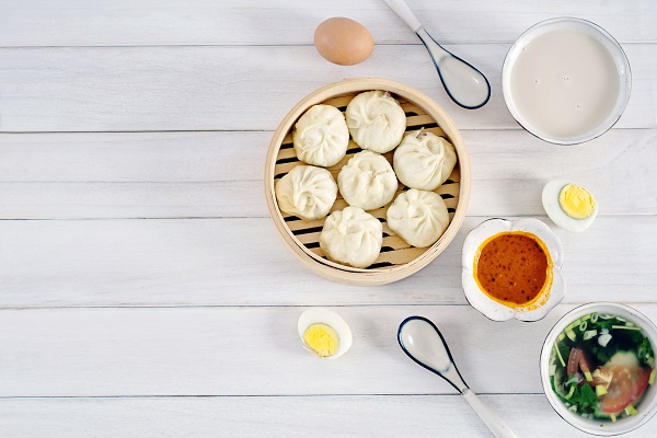 ��ɽ�Ƽ��I(y��)���g(sh��)�W(xu��)Ժ����I(y��)��ô����