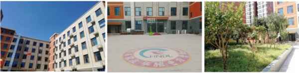 ʯ���f�A������еȌ��I(y��)�W(xu��)У�����ӵ����B(y��ng)ģʽ��