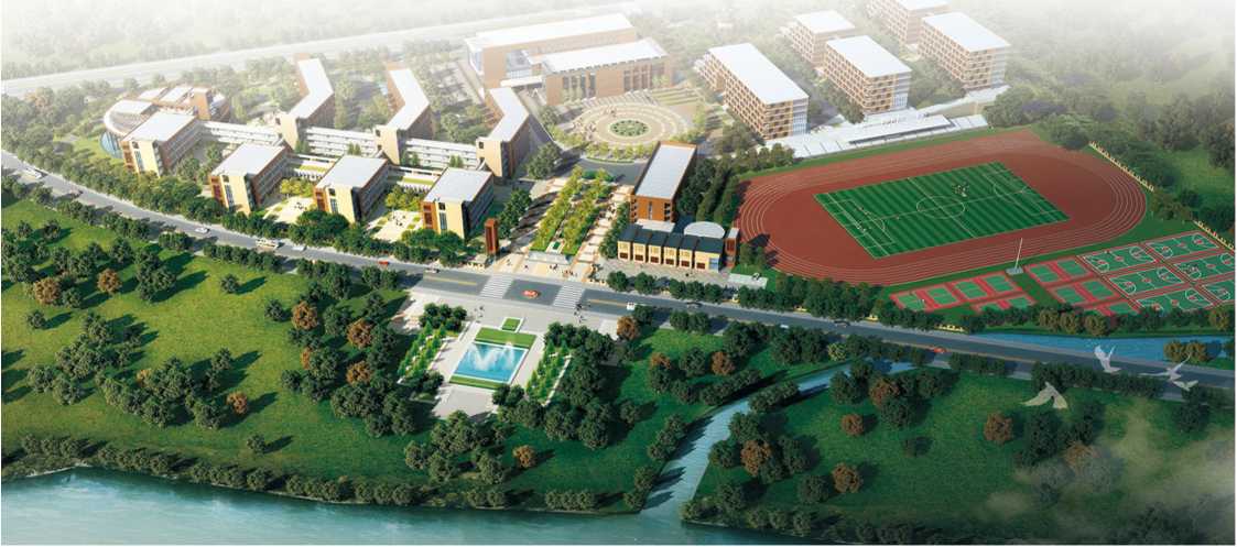 ���U(ku��)��������Щ��Ⱥ�M(j��n)��������