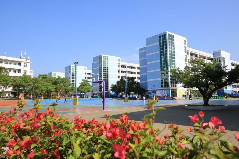 �V��Ӣ�A��(gu��)�H�I(y��)�W(xu��)Ժ����Щ���I(y��)��