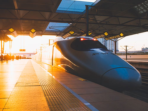 �ӱ�������ԌW(xu��)��(x��)���F�˄�(w��)�T���I(y��)������ЩҪ����