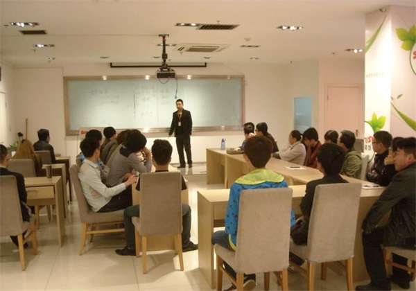 ʯ���f������ԌW���b��OӋ���I(y��)��