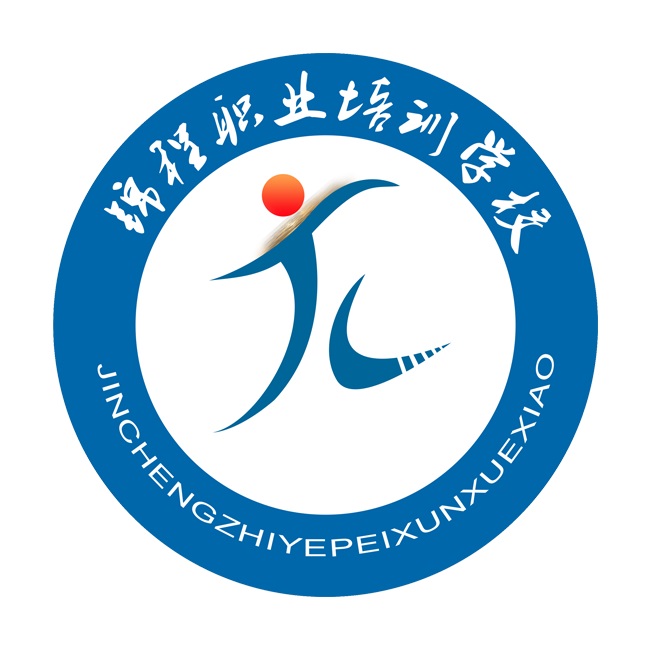 ʯ���f�\���I(y��)��Ӗ�WУ�_�O����Щ���I(y��)��