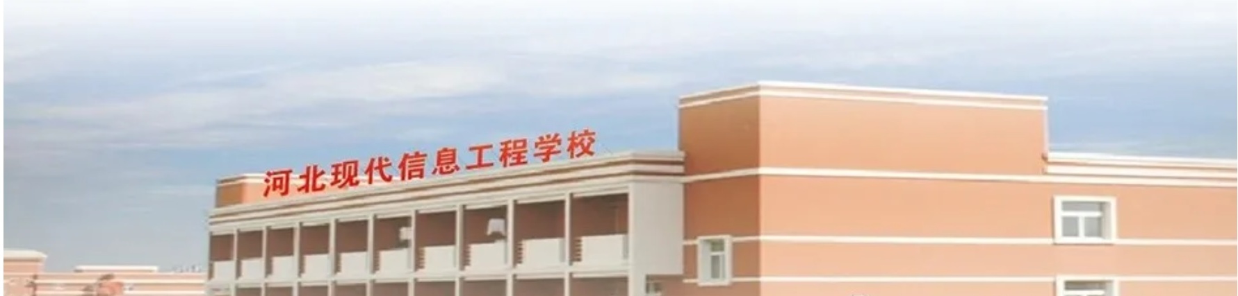 �ӱ��F(xi��n)����Ϣ���̌W(xu��)У�_�O(sh��)����Щ���I(y��)��