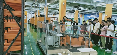 �W�����I(y��)�C���ˌ��I(y��)�þ͘I(y��)�᣿