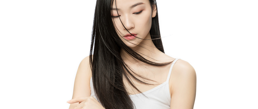 �����xˇ���l(f��)�WУ�����ﻯ�y���Ͱ�����