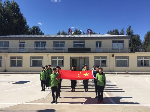 �ػʍu�F(xi��n)����(j��ng)��(j��)�еȌ��I(y��)�W(xu��)У��(gu��)��ӆ�ΰ���ô����