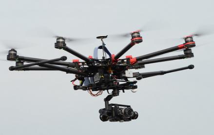 ��ˮ�W(xu��)�o�˙C(j��)ȥ������ 