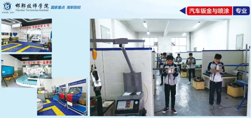 �W(xu��)������ٍ�����X�� 