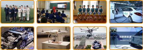 �����f�S�Ƽ������W(xu��)У�������Cе��Ӽ����W(xu��)У���W(xu��)�M�F�᣿ 