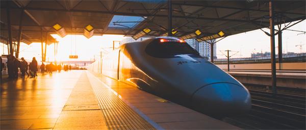 �ں�ˮ�F·늚⻯�W(xu��)У���I(y��)��ȥ���Fվ�ϰ����� 