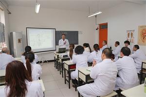 ʯ���f���Sᘾ����Ì��ތW(xu��)У�_�O(sh��)����Щ�n����