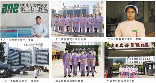 ʯ���fͬ��(j��)�t(y��)�W(xu��)�еȌ��I(y��)�W(xu��)У����Щ�k�W(xu��)��(y��u)����