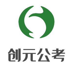 ��ο��Ϲ���(w��)�T��