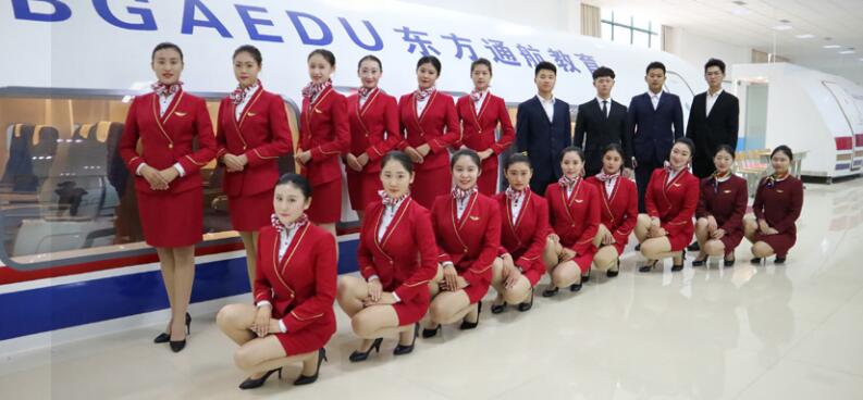 ���ϿƼ���W(xu��)���հ��к��k�W(xu��)��(y��u)��(sh��)��