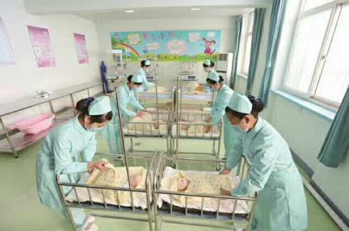 ʯ���f�����t(y��)�W(xu��)�еȌ��I(y��)�W(xu��)Уֵ���x�����