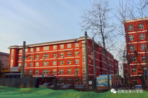 ʯ���f܊�d��Ϣ�����еȌ��I(y��)�W(xu��)У����Щ���W(xu��)������