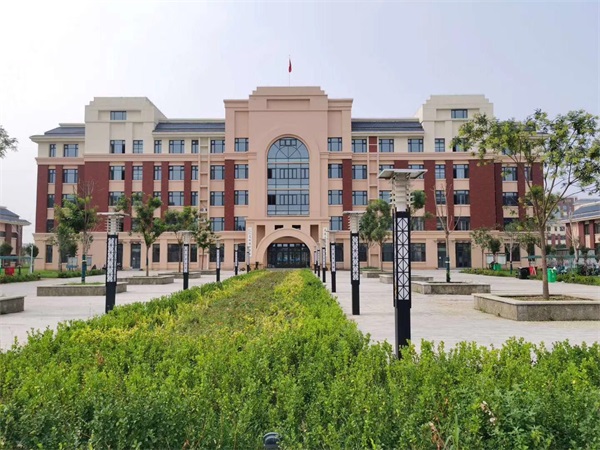 ʯ���f�����W(xu��)Ժ��ô����