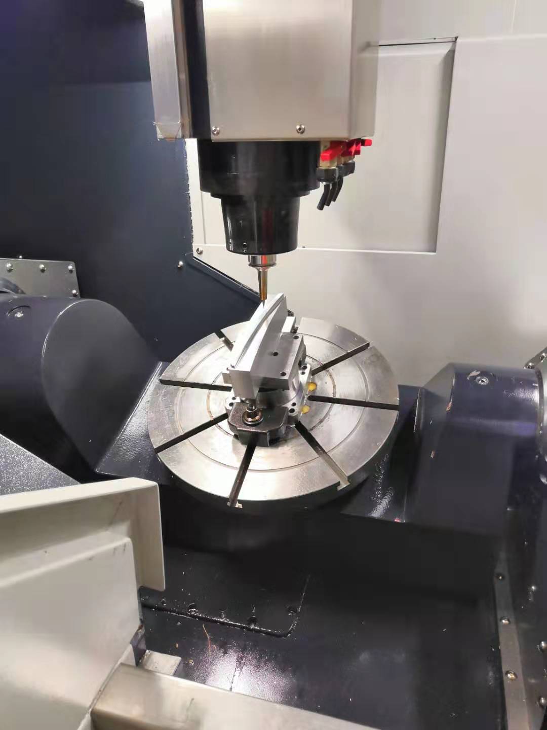 �ںӱ��¬���(sh��)����Ӗ(x��n)�W(xu��)У�W(xu��)��(x��)�þ͘I(y��)����