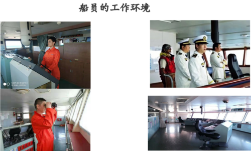 �ӱ��R���I(y��)�W(xu��)У���T���I(y��)��ô����