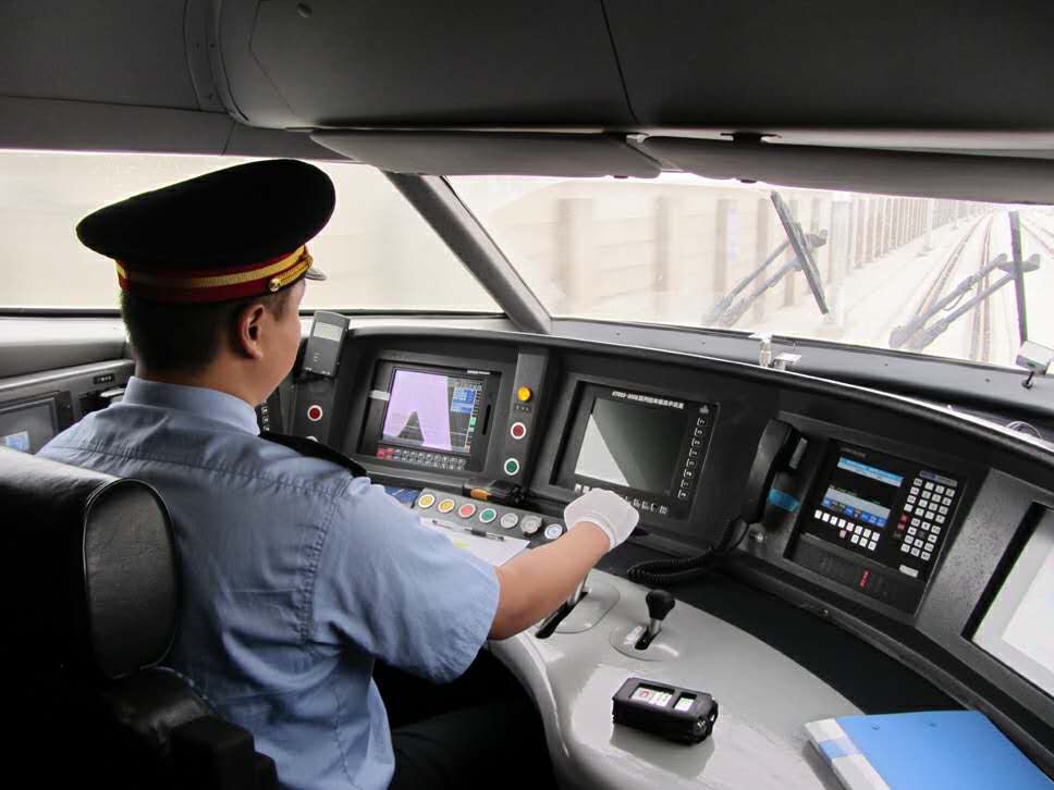 ʯ���f������ԌW(xu��)��(x��)܉����܇˾�C(j��)���I(y��)��