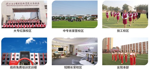 ʯ���f���������OӋ�WУ�_�O����Щ���I(y��)��