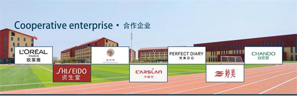 �������I(y��)���g(sh��)�W(xu��)Ժ������(ji��n)��