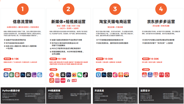 �������I(y��)���g(sh��)�W(xu��)Ժ������(ji��n)��