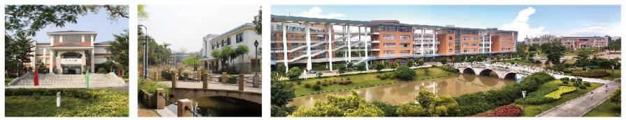 �V�|���Z���Q(m��o)��W(xu��)�^�m(x��)���������_���W(xu��)Ժ�w�C�S�޹��̎����I(y��)�Æ���