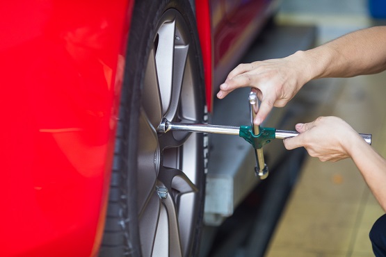 ����ɽ�W(xu��)����ȥ�����W(xu��)У��