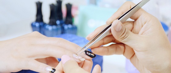 �����ЌW���׵ČWУ����