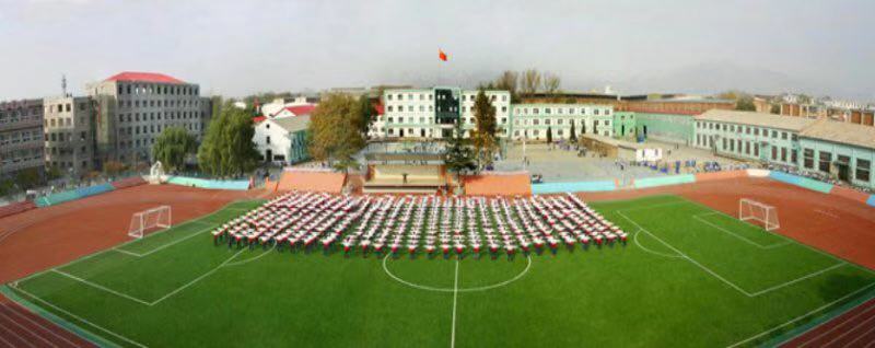 ɽ���P(gu��n)�F·�����W(xu��)Ժ�д����߿�����