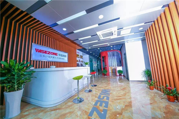 �Ͼ��A����ԭ�����Ƽ����޹�˾�_�O(sh��)����Щ���I(y��)��