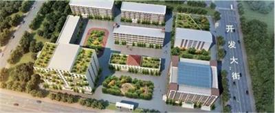 �ӱ��F(xi��n)����Ϣ���̼����W(xu��)У��ui�O(sh��)Ӌ(j��)���I(y��)�� 