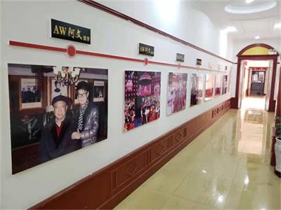 �����������l(f��)��Ӗ(x��n)�W(xu��)У����Щ��ɫ�n���� 