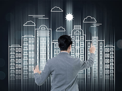 �_(k��i)���̘I(y��)�еȌ�(zhu��n)�I(y��)�W(xu��)У����Щ��(zhu��n)�I(y��)��