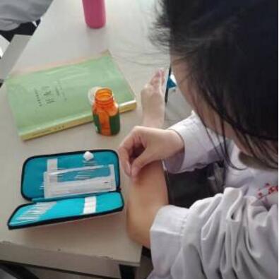 ʯ���f���Sᘾ����Ì��ތWУ���t(y��)ᘾľ��ް�Æ᣿