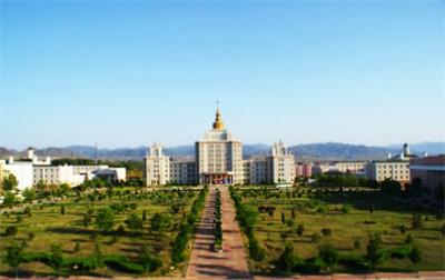 在北京想學(xué)習(xí)新能源汽車技術(shù)去哪里? 在北京想學(xué)習(xí)新能源汽車技術(shù)去哪里?