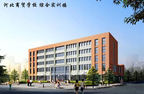 �羳����̄�(w��)�ò��ÌW(xu��)�� 