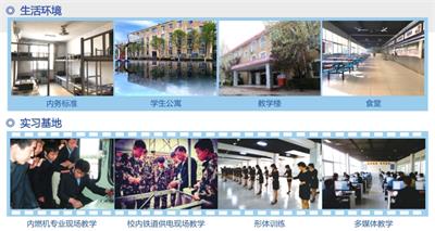 ʯ���f·���F·�еȌ��I(y��)�W(xu��)У늚⻯�F����늌��I(y��)�ÌW(xu��)���� 