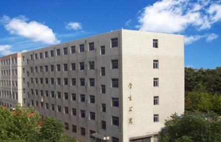 ܛ���_(k��i)�l(f��)��(zhu��n)�I(y��)ٍ�Ķ����� 