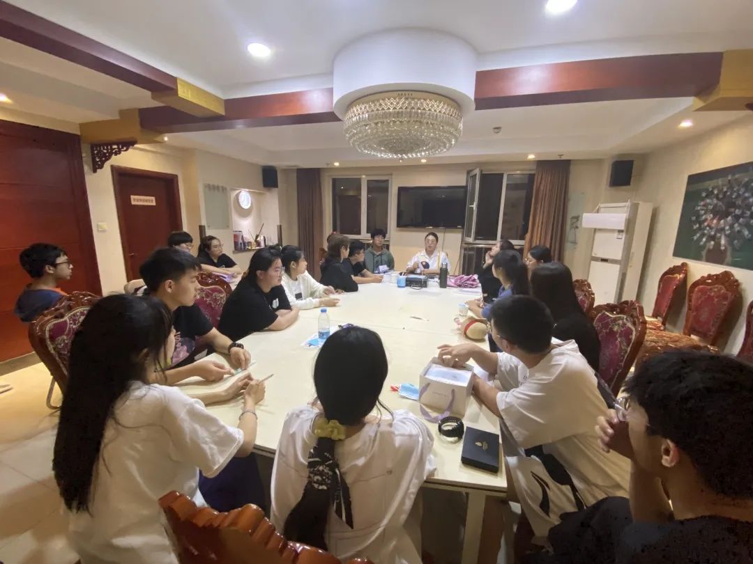 �ػʍu�����������־���(d��o)ˇ�g(sh��)�W(xu��)У2021��������(ji��n)��